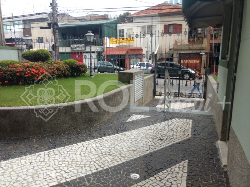Apartamento, 2 quartos, 66 m² - Foto 44