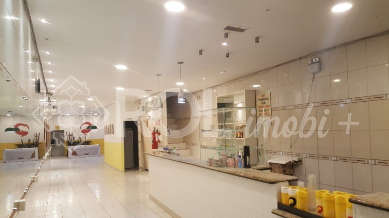 Prédio Inteiro, 350 m² - Foto 1