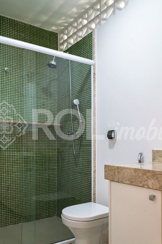 Apartamento, 3 quartos, 162 m² - Foto 26