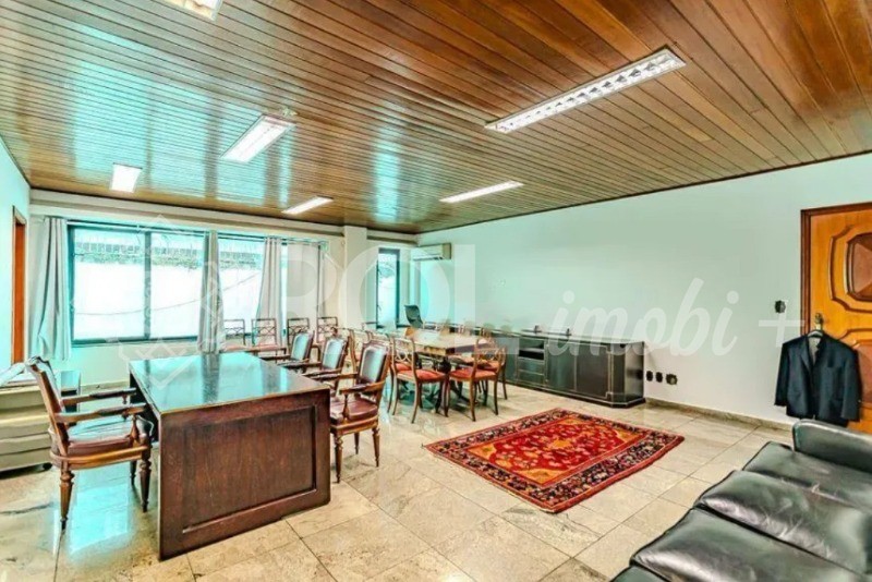 Prédio Inteiro, 1200 m² - Foto 12