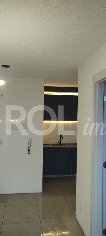 Apartamento, 2 quartos, 38 m² - Foto 9
