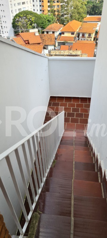 Casa, 2 quartos, 279 m² - Foto 29