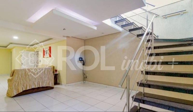 Prédio Inteiro, 350 m² - Foto 21