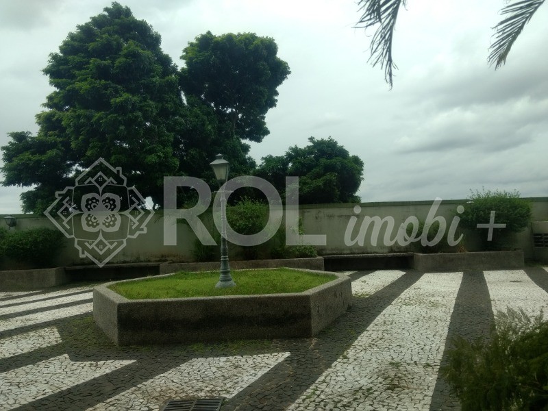 Apartamento, 2 quartos, 66 m² - Foto 30