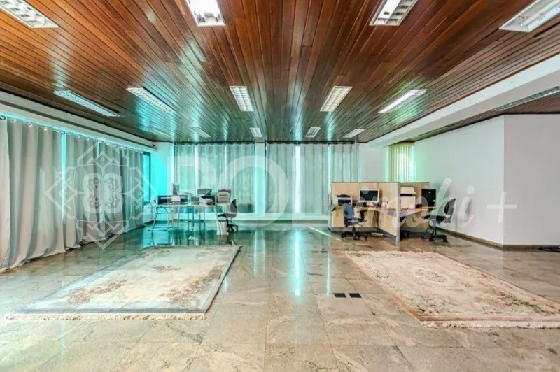 Prédio Inteiro, 1200 m² - Foto 10