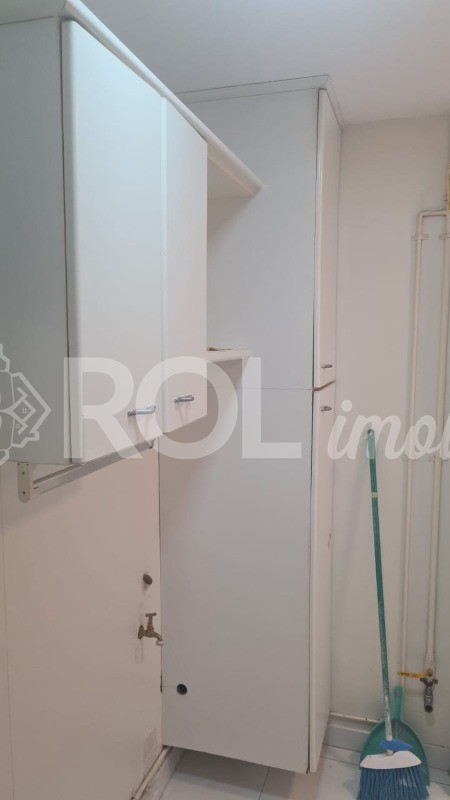 Apartamento, 2 quartos, 102 m² - Foto 26