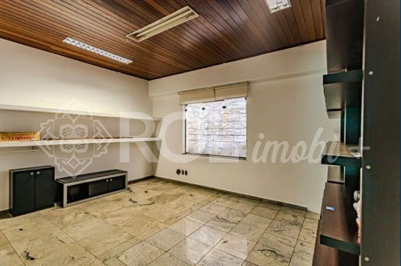 Prédio Inteiro, 1200 m² - Foto 24
