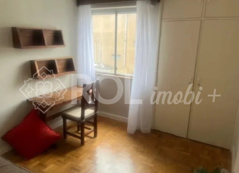 Apartamento, 3 quartos, 105 m² - Foto 13