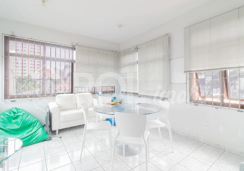 Prédio Inteiro, 330 m² - Foto 10
