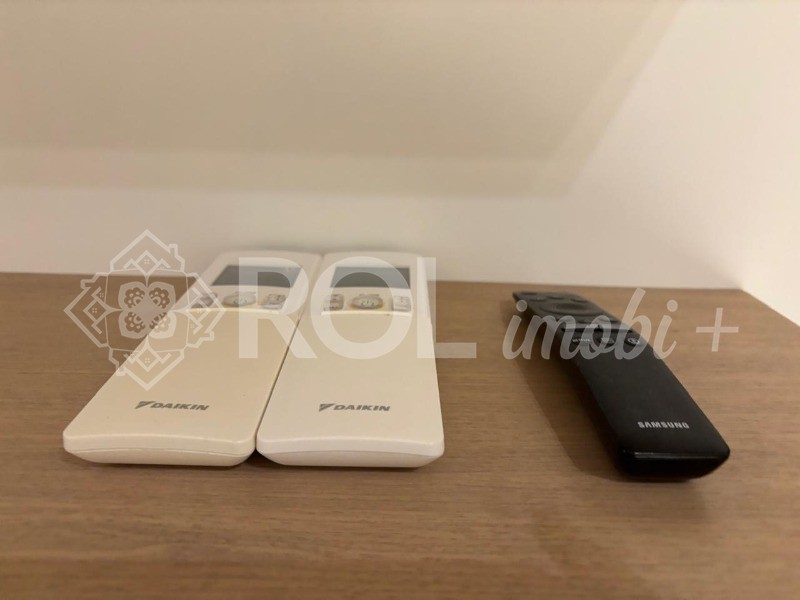 Apartamento, 3 quartos, 220 m² - Foto 52