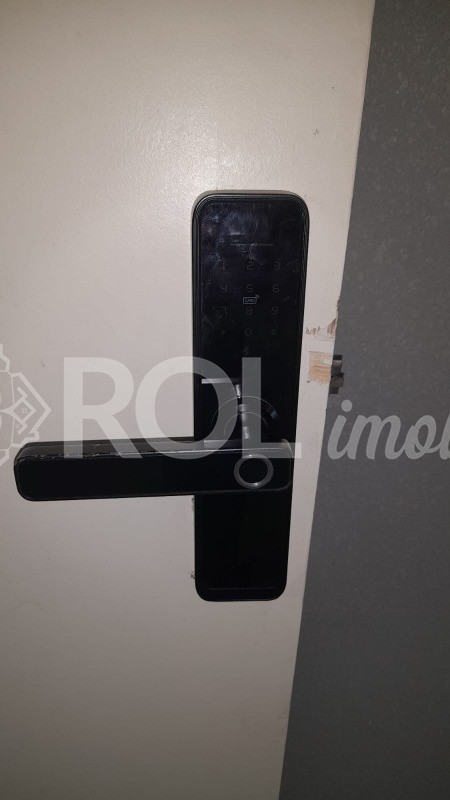 Sala-Conjunto, 28 m² - Foto 8