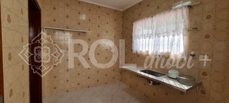 Casa, 2 quartos, 279 m² - Foto 27