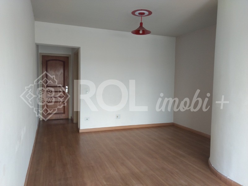 Apartamento, 2 quartos, 66 m² - Foto 2