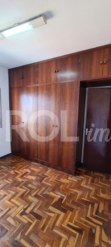 Casa, 2 quartos, 279 m² - Foto 22