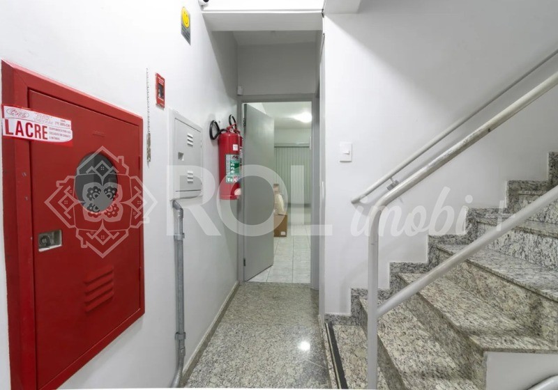 Prédio Inteiro, 330 m² - Foto 4
