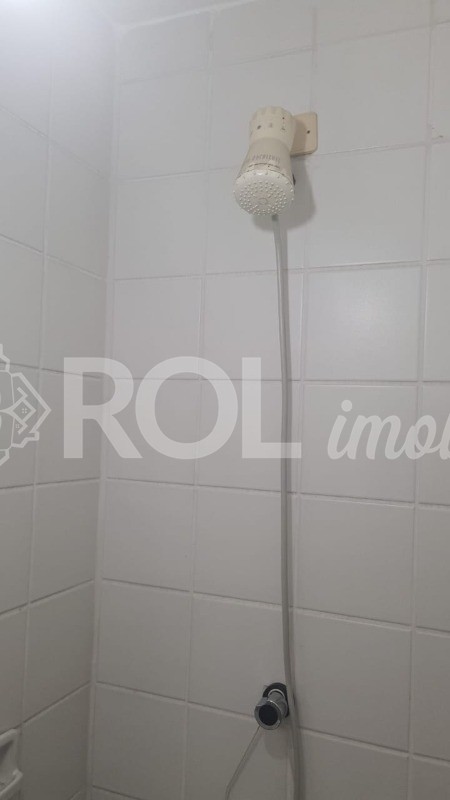 Apartamento, 2 quartos, 102 m² - Foto 29