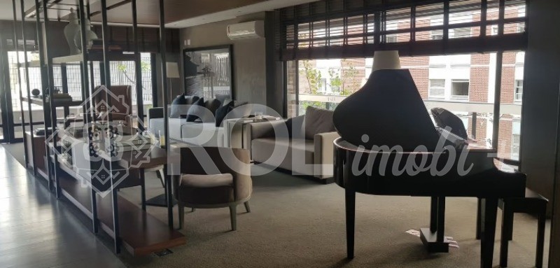 Apartamento, 2 quartos, 86 m² - Foto 22