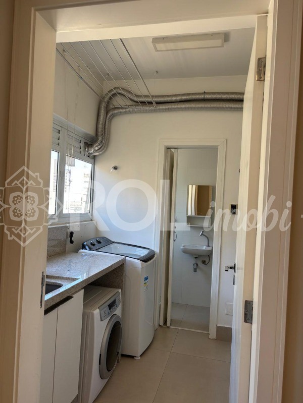 Apartamento, 3 quartos, 220 m² - Foto 32