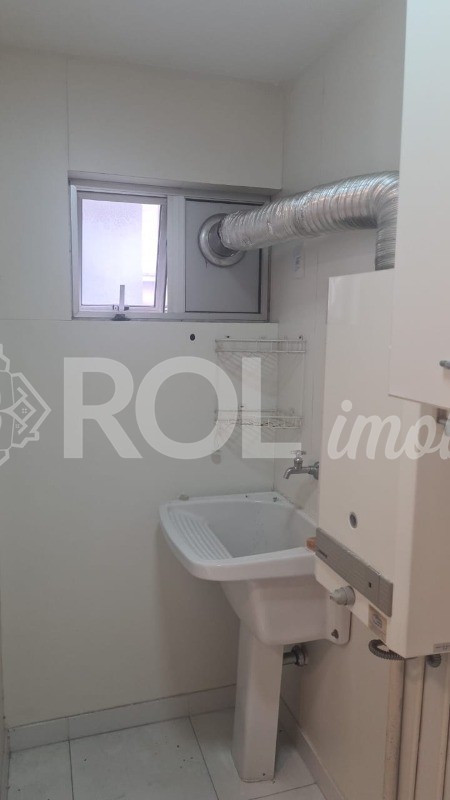 Apartamento, 2 quartos, 102 m² - Foto 25