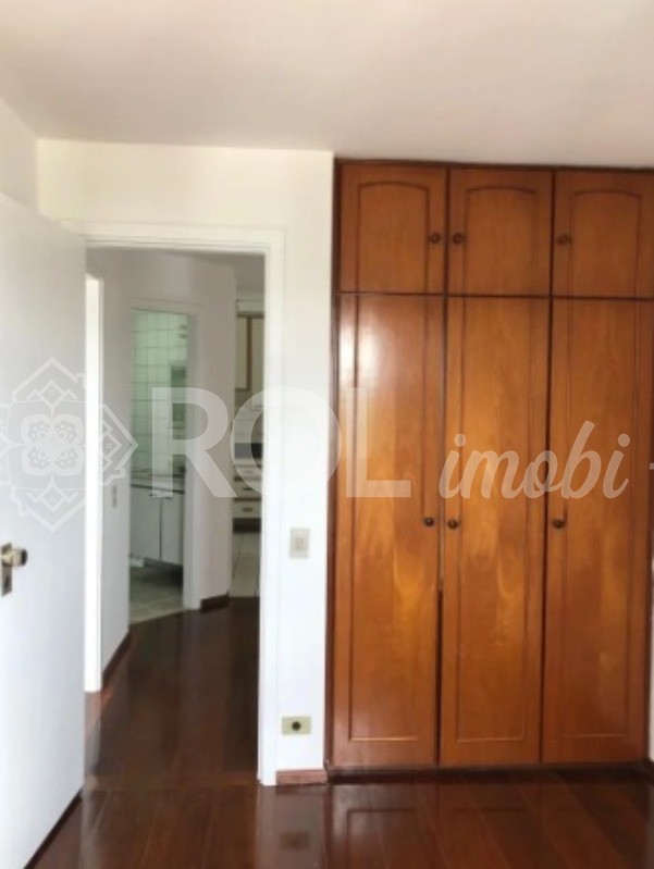 Apartamento, 2 quartos, 76 m² - Foto 6