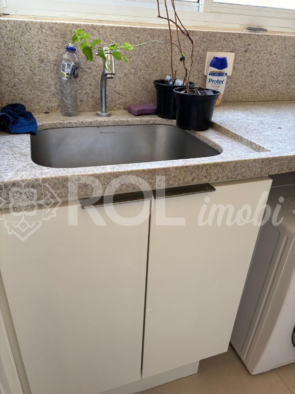 Apartamento, 3 quartos, 220 m² - Foto 28
