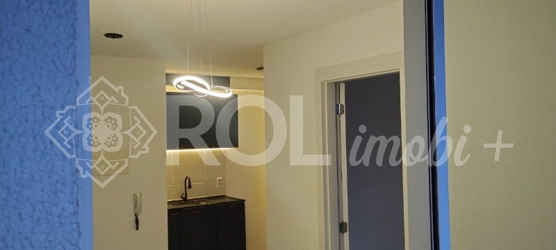 Apartamento, 2 quartos, 38 m² - Foto 7
