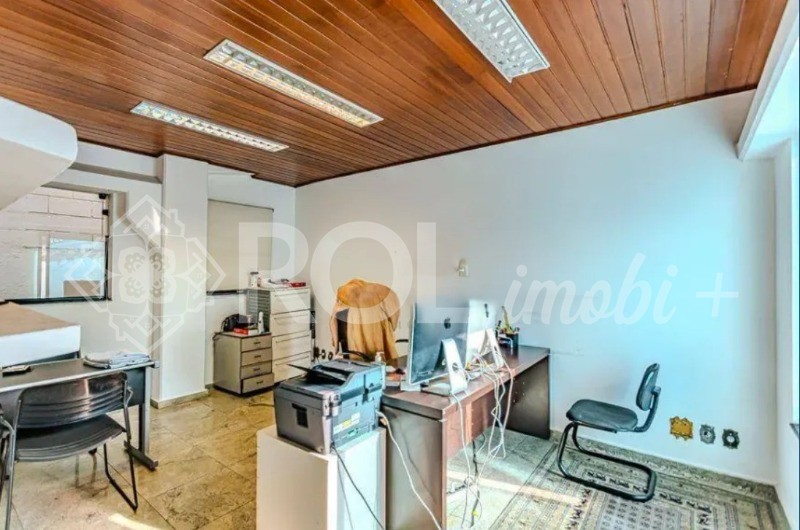 Prédio Inteiro, 1200 m² - Foto 16
