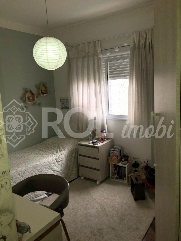 Apartamento, 3 quartos, 162 m² - Foto 18