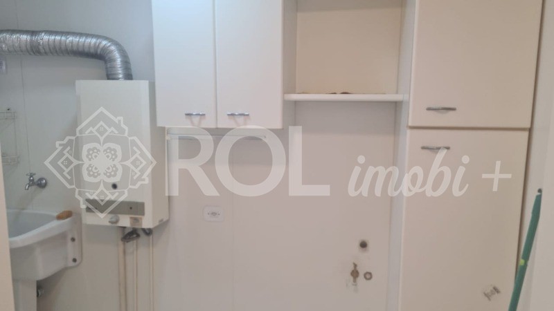 Apartamento, 2 quartos, 102 m² - Foto 24