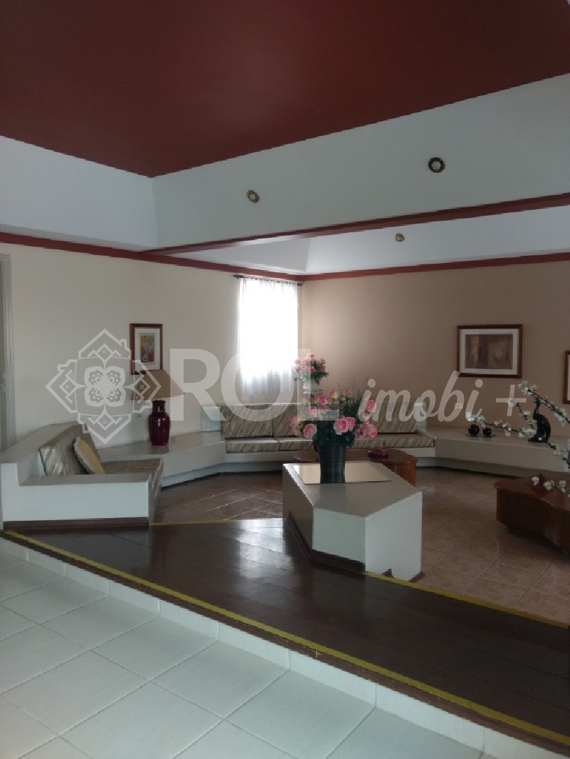 Apartamento, 2 quartos, 66 m² - Foto 31