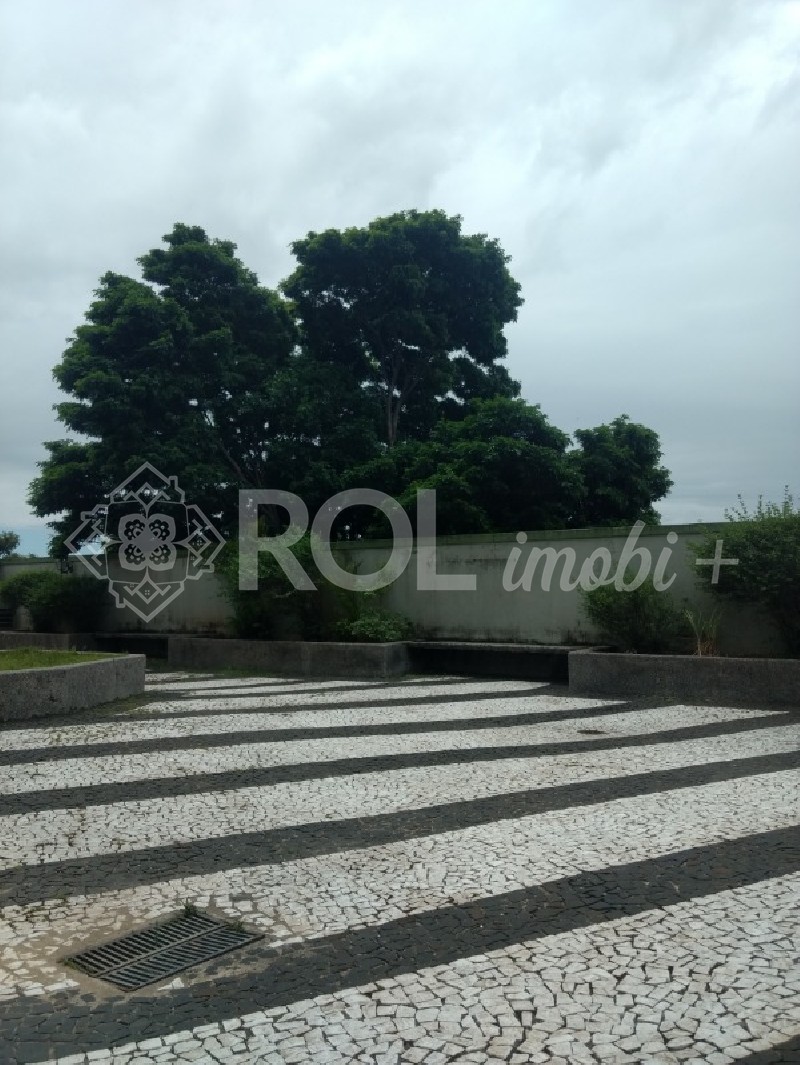 Apartamento, 2 quartos, 66 m² - Foto 33