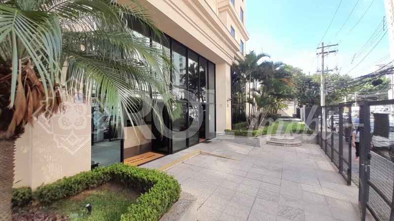 Sala-Conjunto, 28 m² - Foto 16