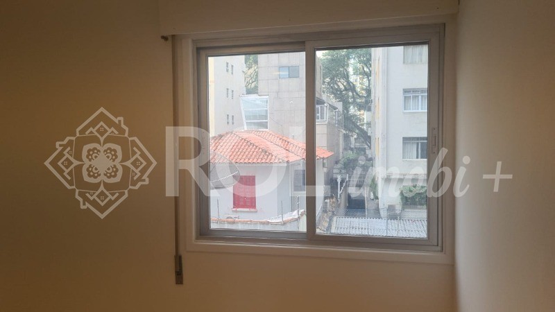 Apartamento, 2 quartos, 102 m² - Foto 8