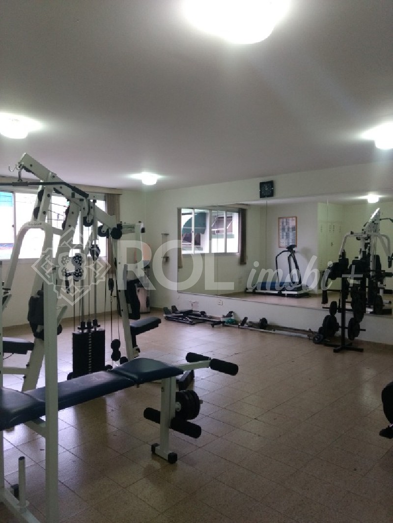 Apartamento, 2 quartos, 66 m² - Foto 39