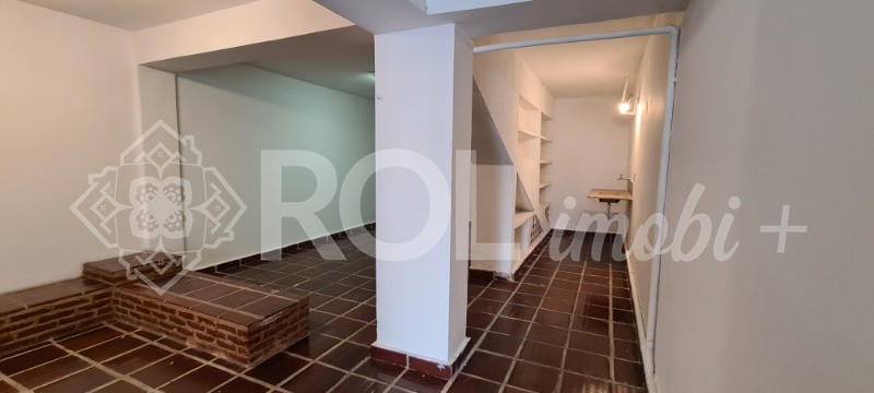 Casa, 2 quartos, 279 m² - Foto 42