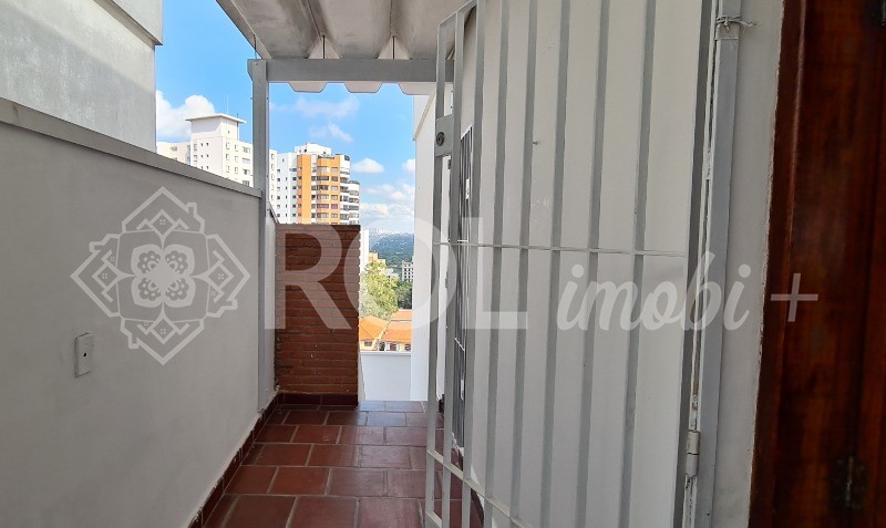 Casa, 2 quartos, 279 m² - Foto 8