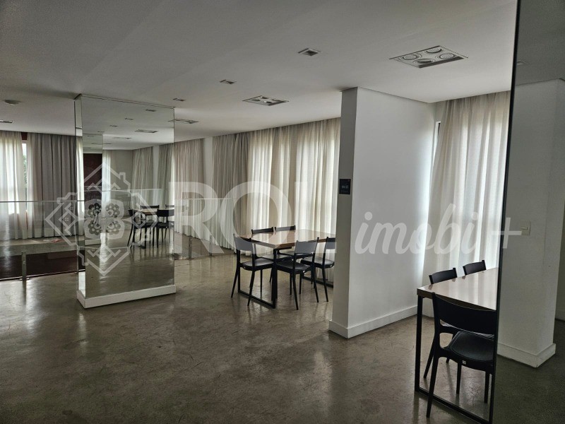 Apartamento, 2 quartos, 77 m² - Foto 29