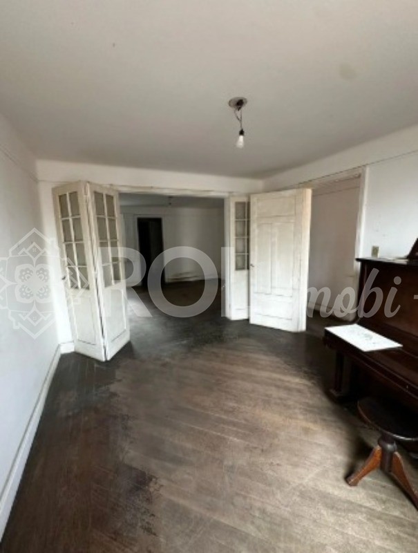 Casa, 3 quartos, 180 m² - Foto 1
