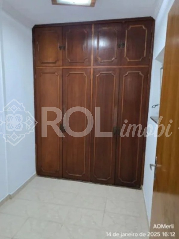 Apartamento, 3 quartos, 120 m² - Foto 7