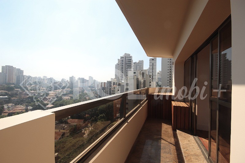 Cobertura, 4 quartos, 453 m² - Foto 27