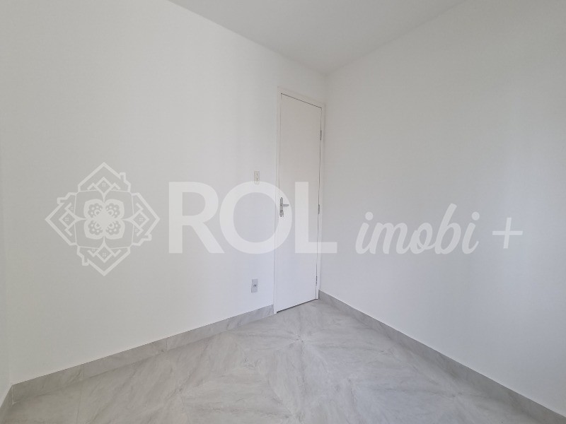 Apartamento, 3 quartos, 108 m² - Foto 4