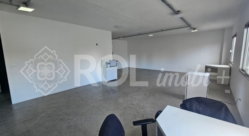 Sala-Conjunto, 200 m² - Foto 5