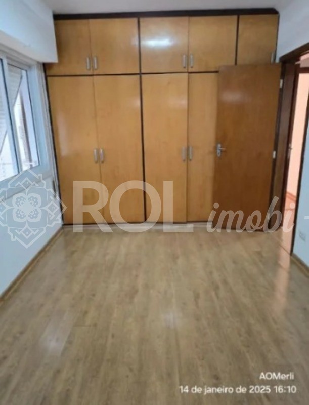 Apartamento, 3 quartos, 120 m² - Foto 4