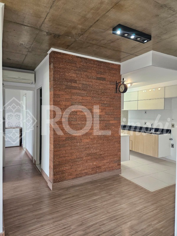 Apartamento, 2 quartos, 77 m² - Foto 24