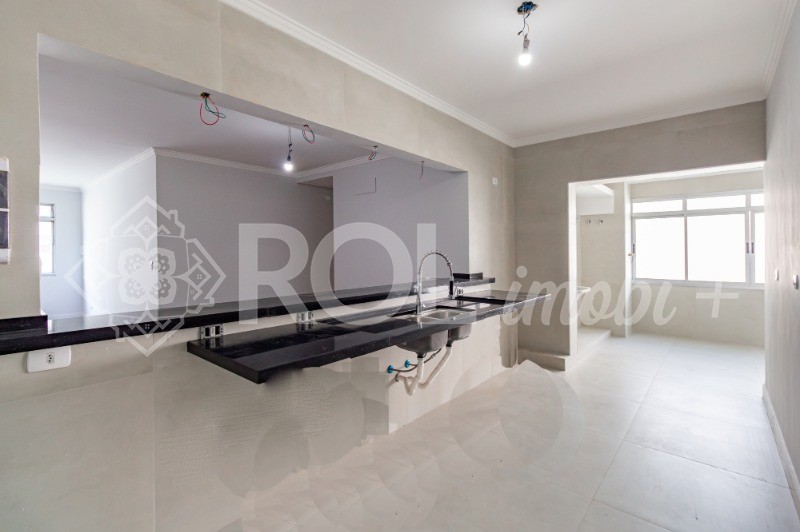 Apartamento, 3 quartos, 129 m² - Foto 23