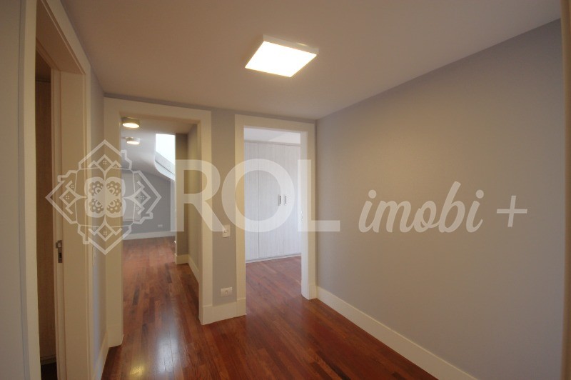 Cobertura, 4 quartos, 453 m² - Foto 17