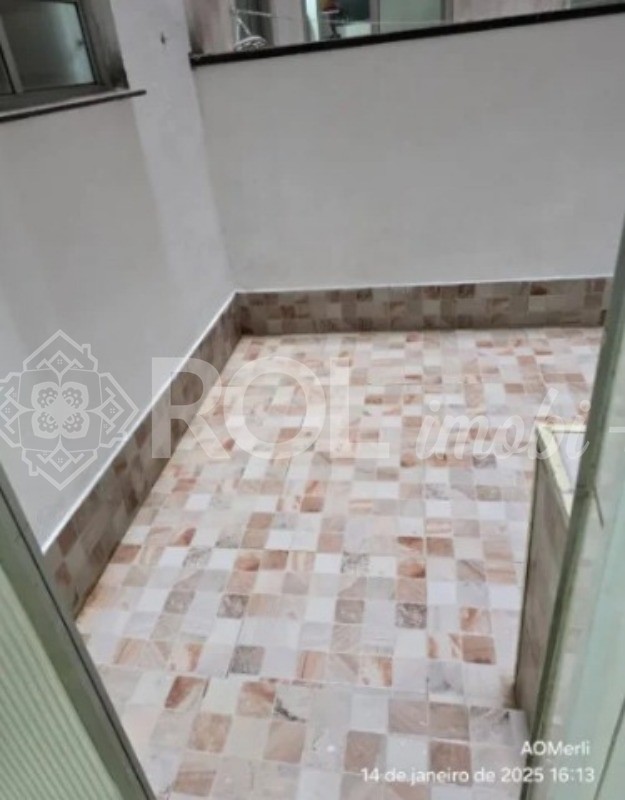 Apartamento, 3 quartos, 120 m² - Foto 18