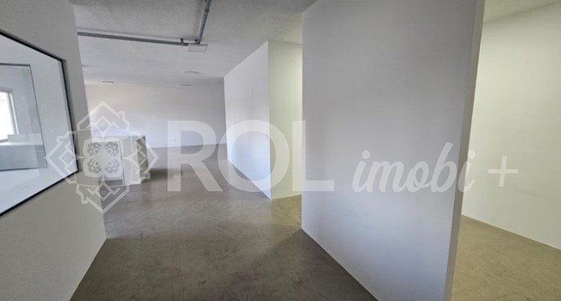 Sala-Conjunto, 200 m² - Foto 6