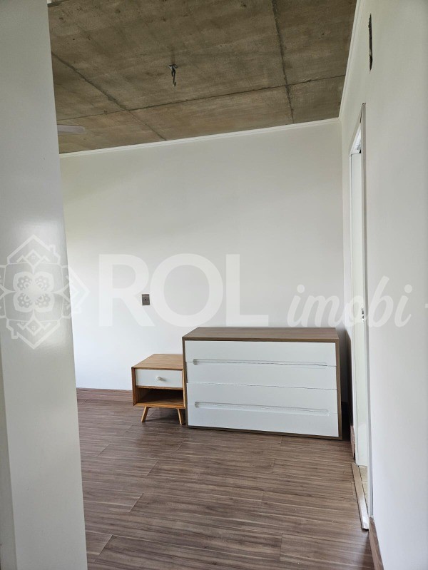 Apartamento, 2 quartos, 77 m² - Foto 10