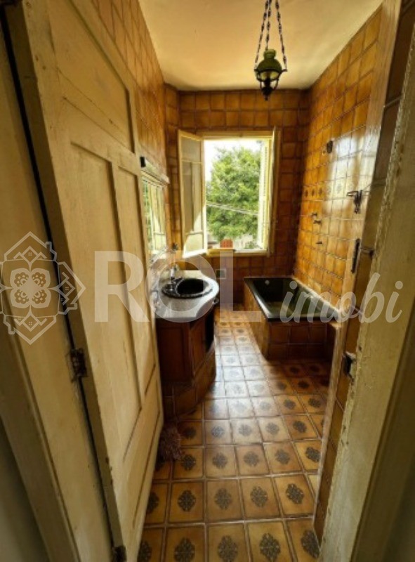 Casa, 3 quartos, 180 m² - Foto 13